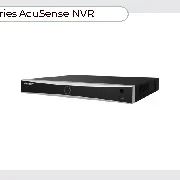 Hikvision DS-7616NXI-I2/S(E) cena – Cena na upit