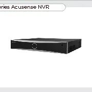 Hikvision DS-7716NXI-K4(D) cena – Cena na upit