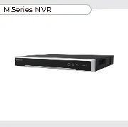 Hikvision DS-7616NI-M2 cena – Cena na upit