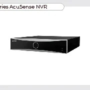 Hikvision DS-7716NXI-I4/S(E) cena – Cena na upit