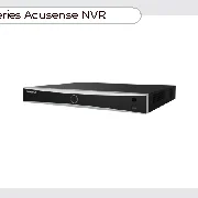 Hikvision DS-7632NXI-K2(D) cena – Cena na upit