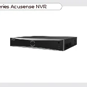 Hikvision DS-7732NXI-K4(D) cena – Cena na upit