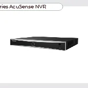 Hikvision DS-7632NXI-I2/S(E) cena – Cena na upit