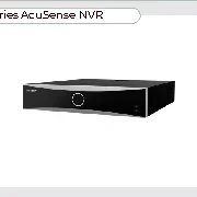 Hikvision DS-7732NXI-I4/S(E) cena – Cena na upit
