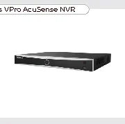 Hikvision DS-7616NXI-I2/16P/VPro cena – Cena na upit