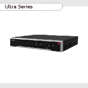 Hikvision DS-7716NI-M4 cena – Cena na upit