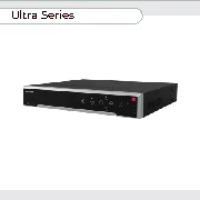 Hikvision DS-7732NI-M4 cena – Cena na upit