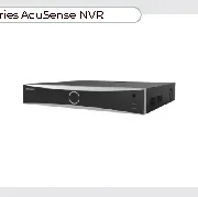 Hikvision DS-7716NXI-I4/16P/S(E) cena – Cena na upit