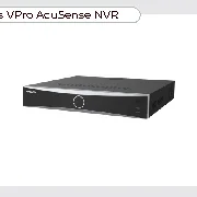 Hikvision DS-7732NXI-I4/VPro cena – Cena na upit