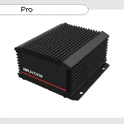 Hikvision DS-6700NI-S cena – Cena na upit
