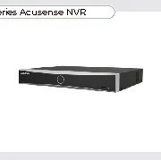 Hikvision DS-7604NXI-K1/4P(D) cena – Cena na upit