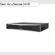 Hikvision DS-7608NXI-K1/8P(D) cena – Cena na upit
