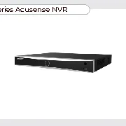 Hikvision DS-7616NXI-K2/16P(D) cena – Cena na upit