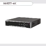 Hikvision DS-7716NI-I4/16P(B) cena – Cena na upit