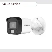 Hikvision DS-2CE16D0T-LFS(2.8mm) cena – Cena na upit