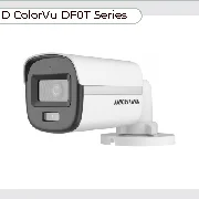 Hikvision DS-2CE10DF0T-LPFS(2.8mm) cena – Cena na upit