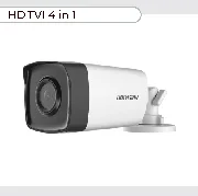 Hikvision DS-2CE17D0T-IT5F(3.6mm)(C) cena – Cena na upit