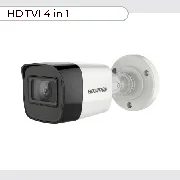 Hikvision DS-2CE16D3T-ITPF 3.6mm cena – Cena na upit