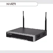 Hikvision DS-7104NI-K1/W/M(C) cena – Cena na upit