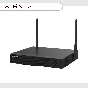 Hikvision DS-7608NI-Q1/W cena – Cena na upit