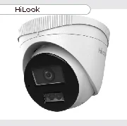 HiLook IPC-T220HA-LU(2.8mm) cena – 59,00 € + PDV