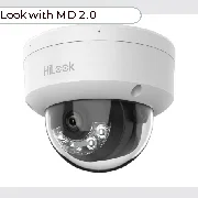 HiLook IPC-D140HA-LU(2.8mm) cena – 81,00 € + PDV