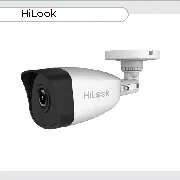 HiLook IPC-B150H(2.8mm)(C) cena – 86,00 € + PDV