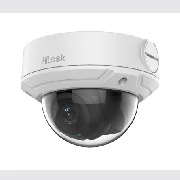 HiLook IPC-D640H-Z(2.8-12mm)(C) cena – 146,00 € + PDV