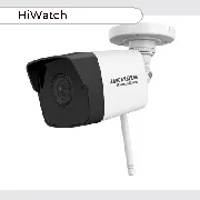 HiWatch HWI-B120H-D/W(D)(2.8mm) cena – 62,00 € + PDV