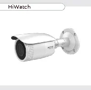 HiWatch HWI-B620H-Z(2.8-12mm) cena – 130,00 € + PDV