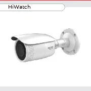HiWatch HWI-B640H-Z(2.8-12mm)(C) cena – 146,00 € + PDV