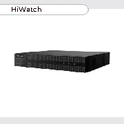 HiLook HWN-4108MH-8P(D) cena – 262,00 € + PDV