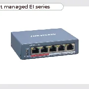 Hikvision DS-3E1105P-EI cena – Cena na upit