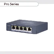 Hikvision DS-3E0505HP-E cena – Cena na upit