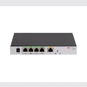 Hikvision DS-3WG105GP-SI cena – Cena na upit