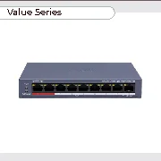 Hikvision DS-3E0109P-E/M(C) cena – Cena na upit