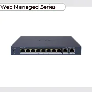 Hikvision DS-3E1510P-EI cena – Cena na upit