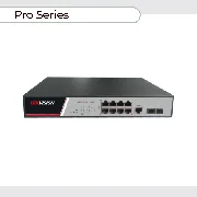 Hikvision DS-3E2510P cena – Cena na upit