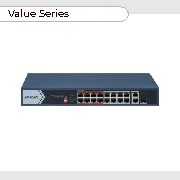 Hikvision DS-3E0318P-E/M(C) cena – Cena na upit