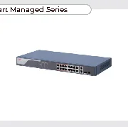 Hikvision DS-3E1318P-SI cena – Cena na upit