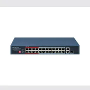 Hikvision DS-3E0326P-E/M(C) cena – Cena na upit