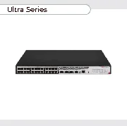 Hikvision DS-3E2528P-H cena – Cena na upit