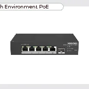 Hikvision DS-3T1306P-SI/HS cena – Cena na upit