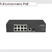 Hikvision DS-3T1310P-SI/HS cena – Cena na upit