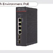 Hikvision DS-3T1506HP-SI-4P2F/No Power unit cena – Cena na upit