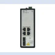 Hikvision DS-3T0506P/No Power unit cena – Cena na upit