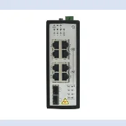 Hikvision DS-3T0510P/No Power unit cena – Cena na upit
