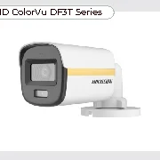 Hikvision DS-2CE10DF3T-LFS(2.8mm) cena – Cena na upit