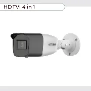 Hikvision DS-2CE19D0T-VFIT3F(2.7-13.5mm)(C) cena – Cena na upit