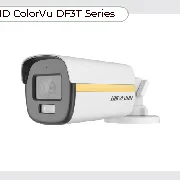 Hikvision DS-2CE12DF3T-LFS(3.6mm) cena – Cena na upit
